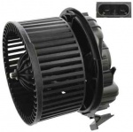 SP F106364 - Heater Blower Motor